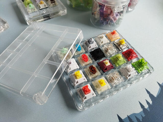 coffeekeys-switch-tester