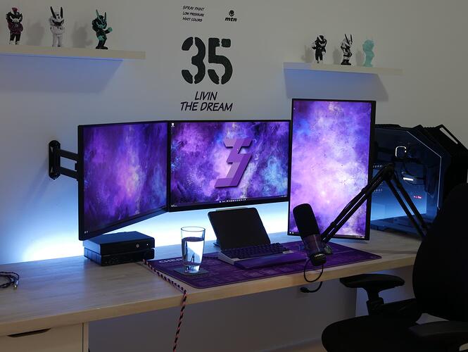P1050263