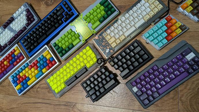 44b89d4a-3457-4d55-8a08-220544034392