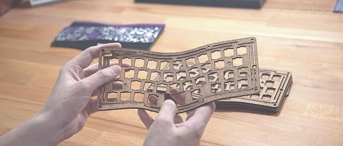 Screen Shot 2022-08-24 at 10.06.29 AM