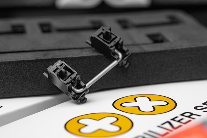 20220615-2L1A7091-Edit