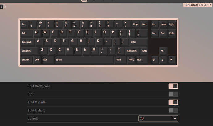 photo_2025-08-24_20-04-43