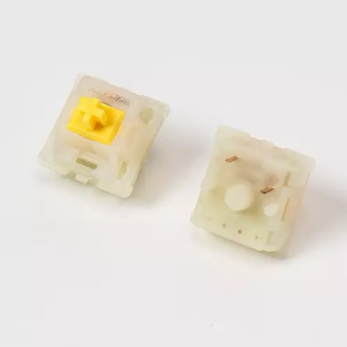 gateron-ks3x1-full-milky-yellow-switch