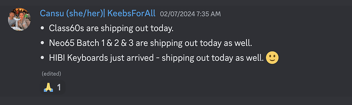 Screenshot 2024-02-13 at 2.47.31 PM