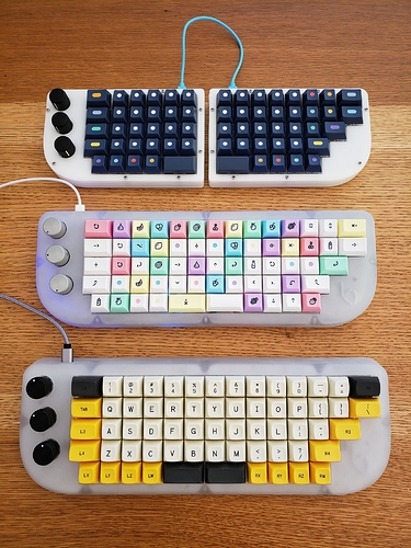 2020-09-23-072043937