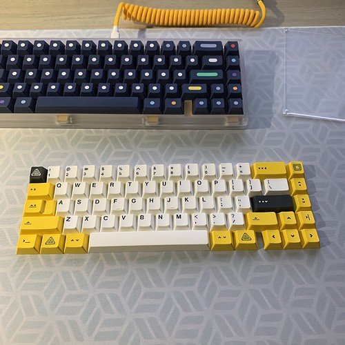 2BA57C45-F343-42F6-972C-509D9C606E68