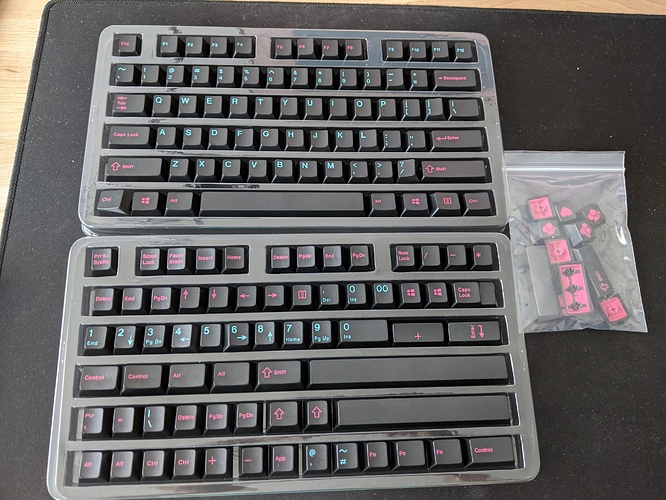 PXL_20200914_114208838