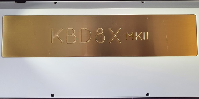 KBD8X_MkII_brass