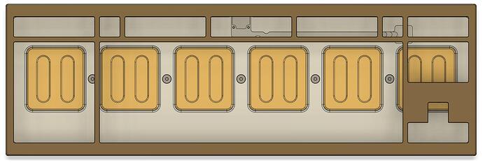 Aquanaut_Top_Without_Plate