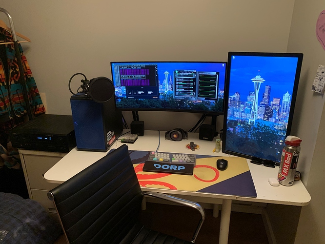 setup2