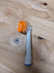 PXL_20201020_165804618