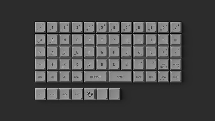 knoling_black