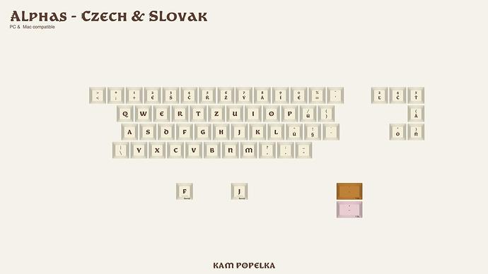03- Czech