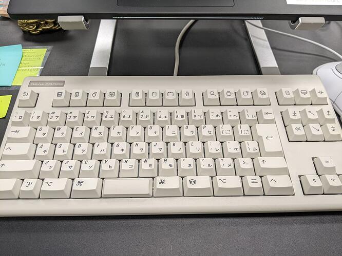 PXL_20220124_161344575