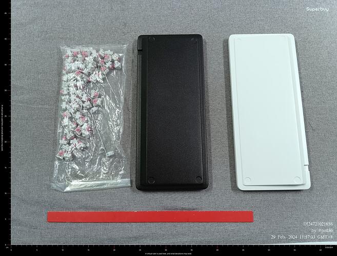 4944e43d-f22b-48f9-9ba0-d9607b2c6ecf