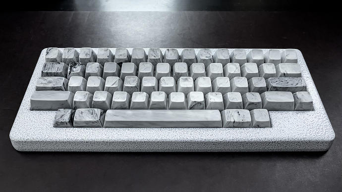 Heavy Grail-3