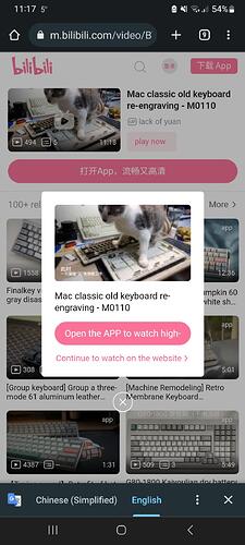 Screenshot_20230308_111736_Chrome