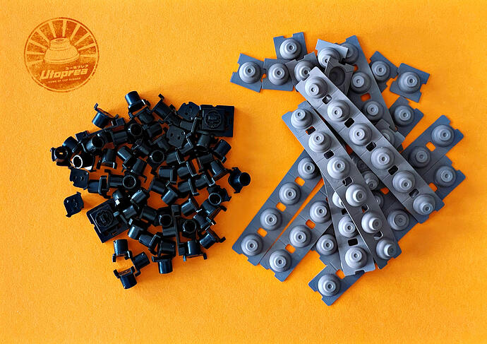 custom_60_parts