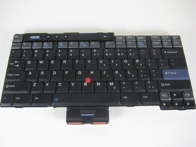 Thinkpad_Gray_F_Row