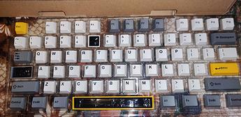 IMG_20211116_194320