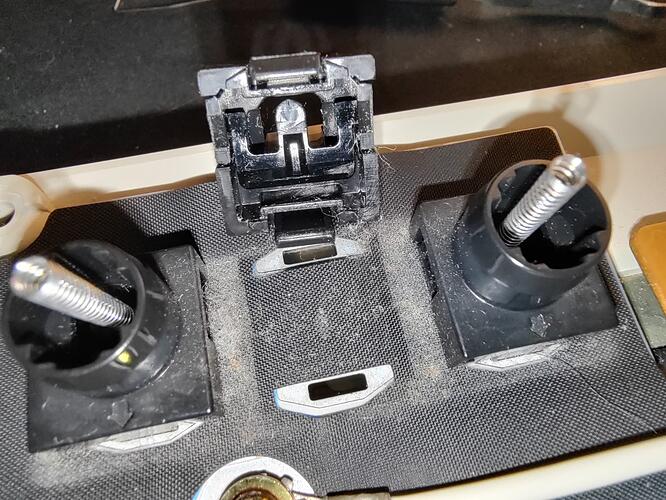 IMG_20221103_125935340_HDR