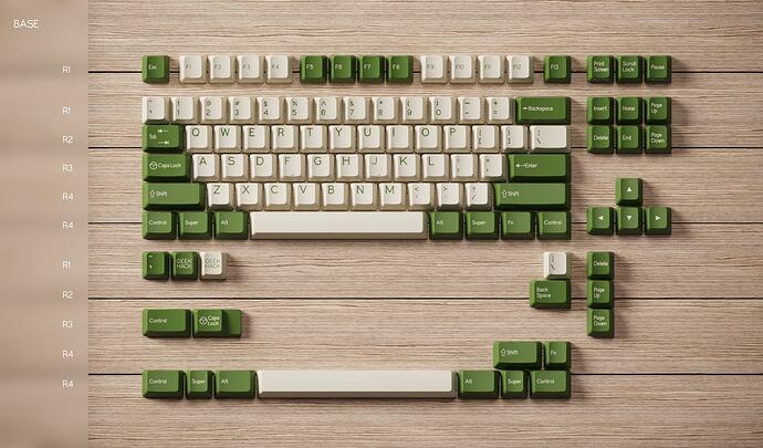 Rows_01_Base_kit
