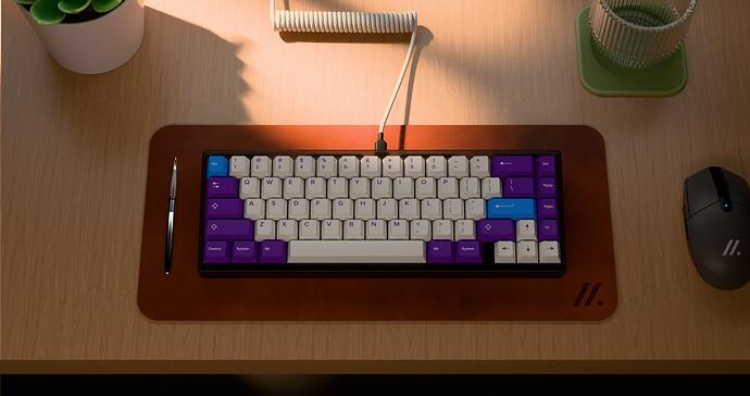 keyboard-portico