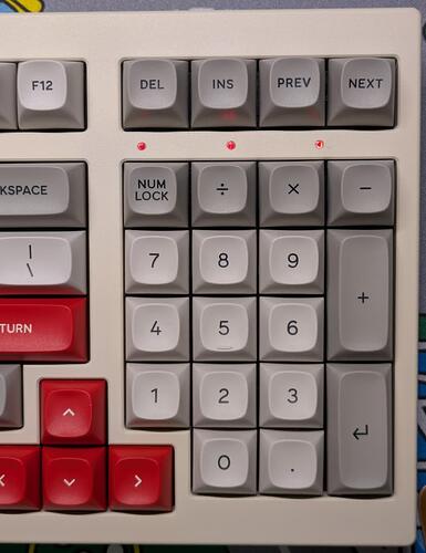 2025-12-26 15_45_15-Boards of Canada - Heard From Telegraph Lines - MusicBee