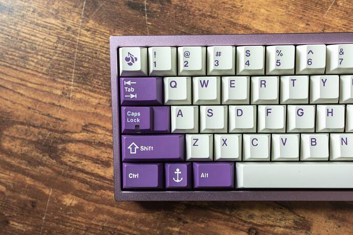 2P1A8095