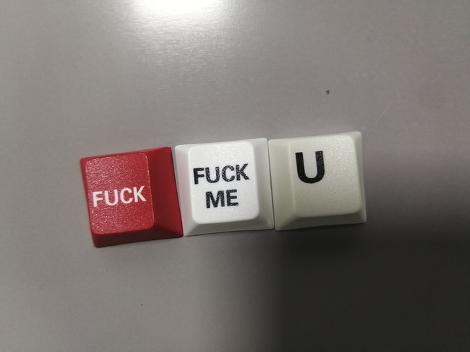 083fce15e4880fc53134797ed2008e4d