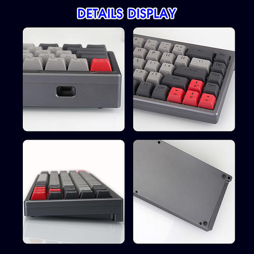 mechdiy-68-key-hot-swappable-switch-rgb-led-wired-mechanical-keyboard-with-cnc-aluminum-shell-5