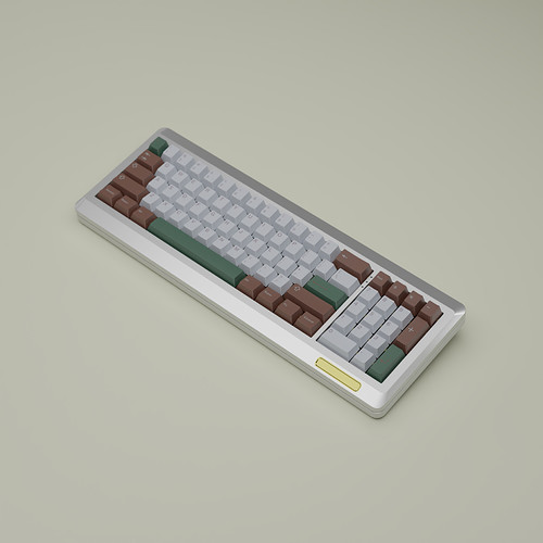 ai_gmk_longitude_render