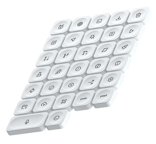 microcaps