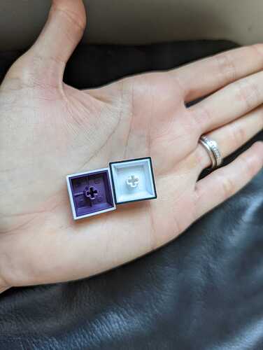 PXL_20220829_181608823