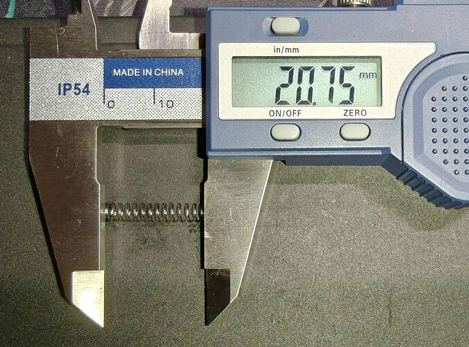 IMG20260625222621