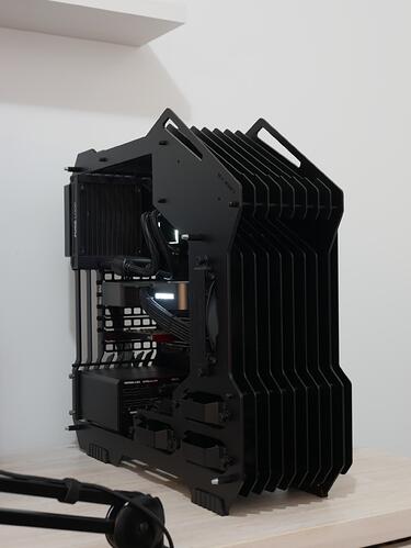P1050271
