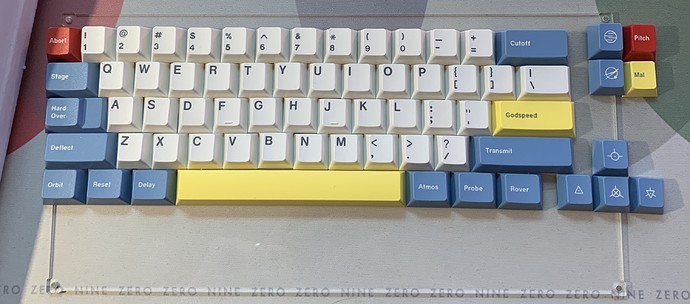 0C3B6023-76EB-46C9-B8A8-092E0DE5DB9A_1_201_a