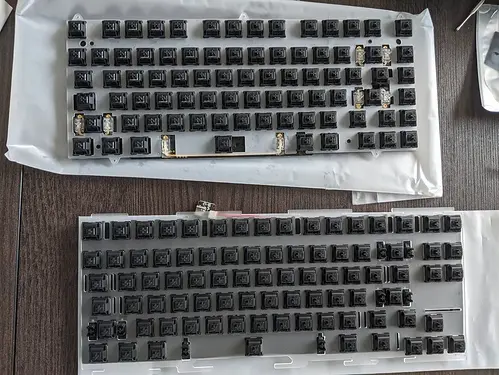 PXL_20240622_013810967