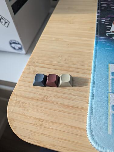 PXL_20251216_193432986