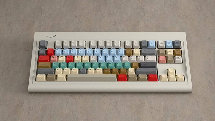 smurve80