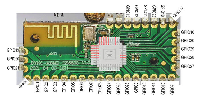 PCB_traces