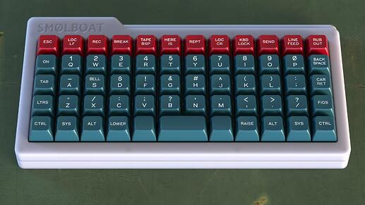40sR3 - 02b