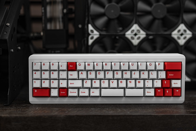2L1A0449-Edit