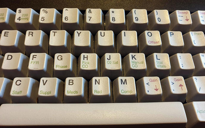 ge_caps