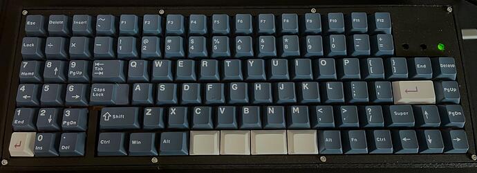 updated caps 1