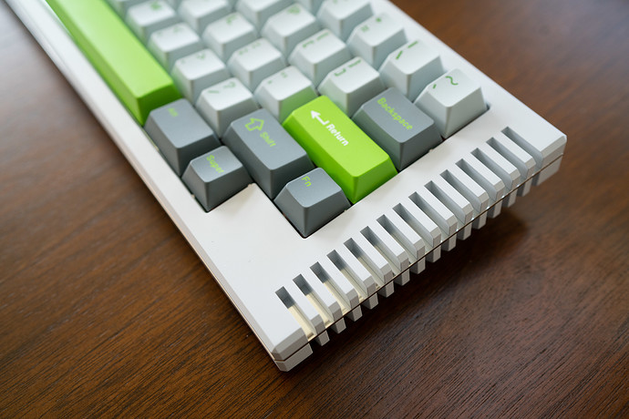 garbo_thermal_lime_compressed-10