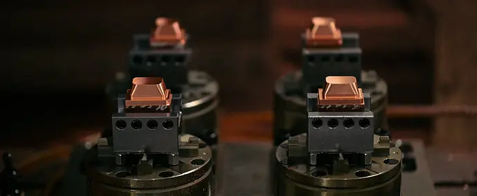 RW-CAPS-R2-7