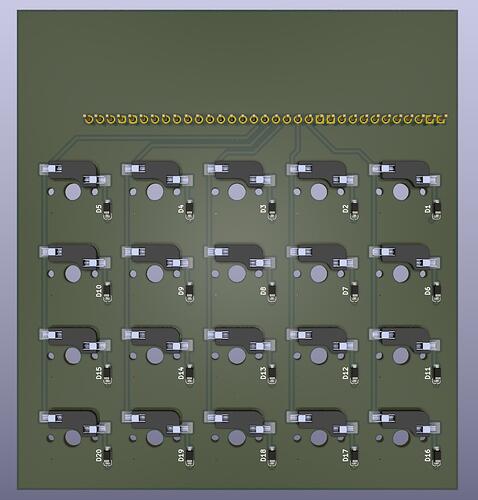 Split_Dev_Board_Back