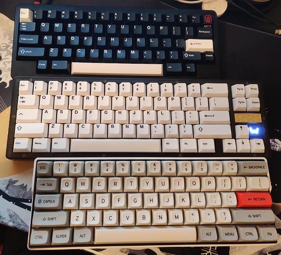 fVTX92ewO3k