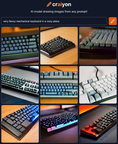 craiyon_213949_very_fancy_mechanical_keyboard_in_a_cozy_place_br_